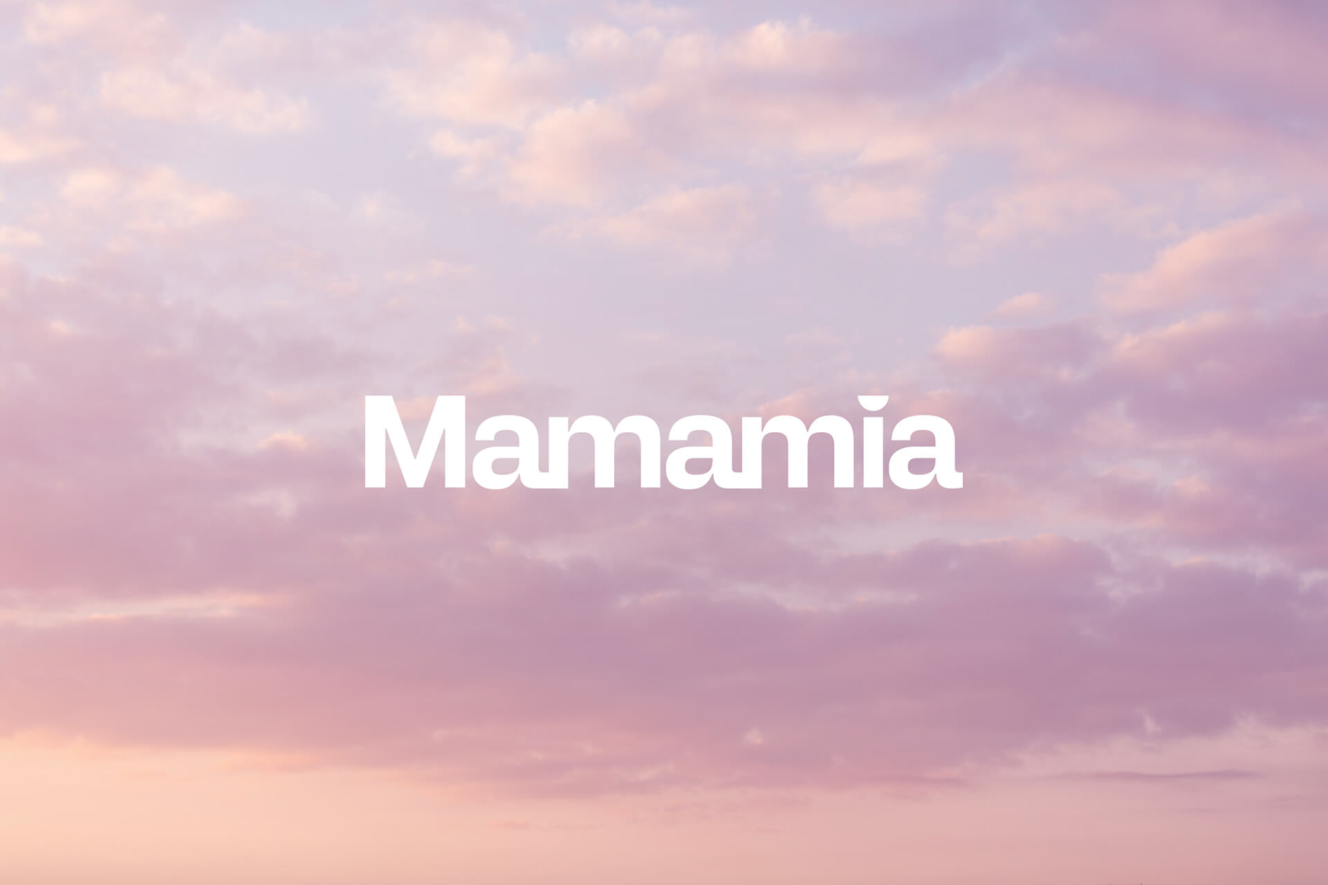 Mamamia’s Scoop