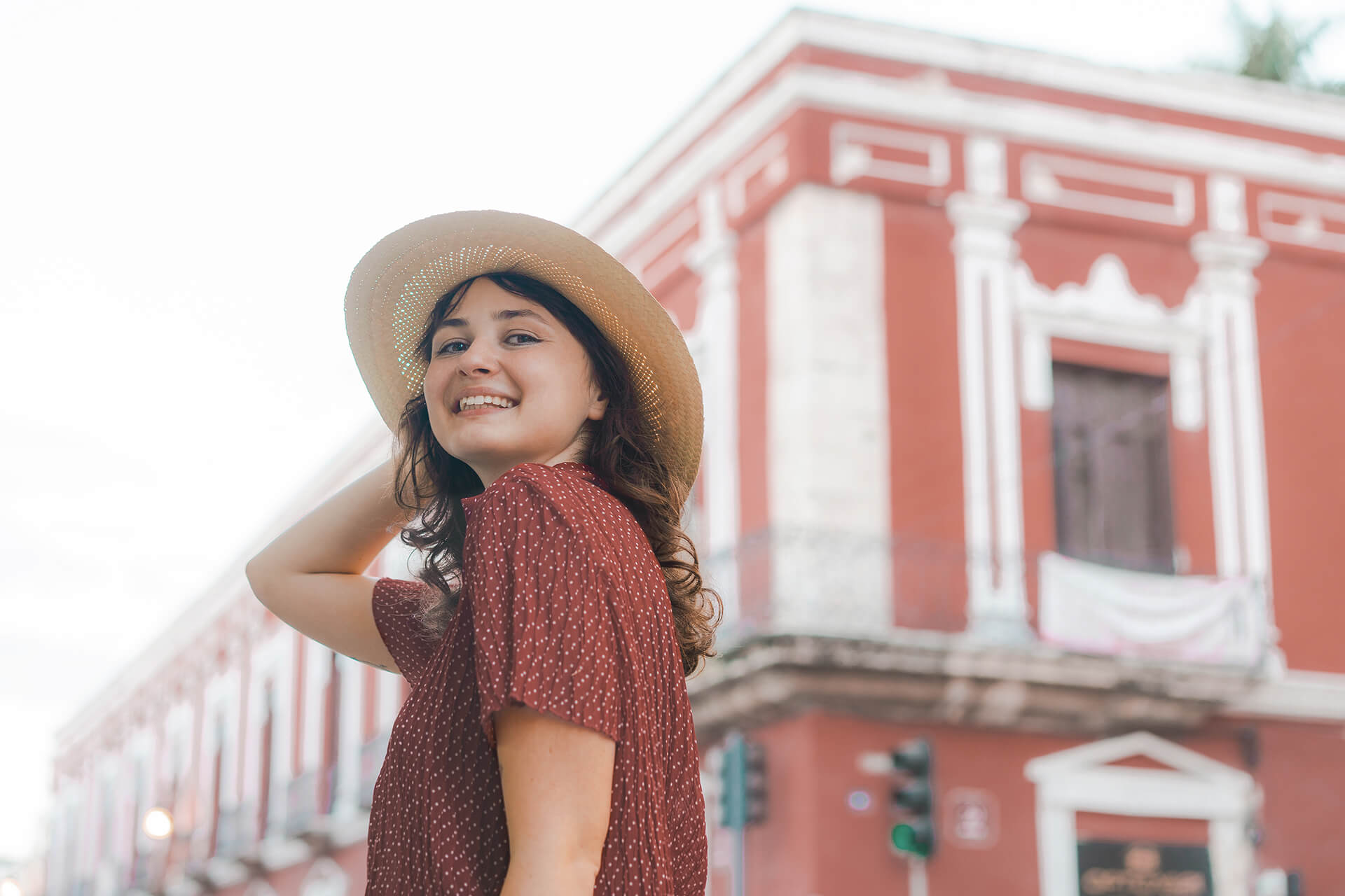 Dandruff and Hair Loss: Are They Connected?